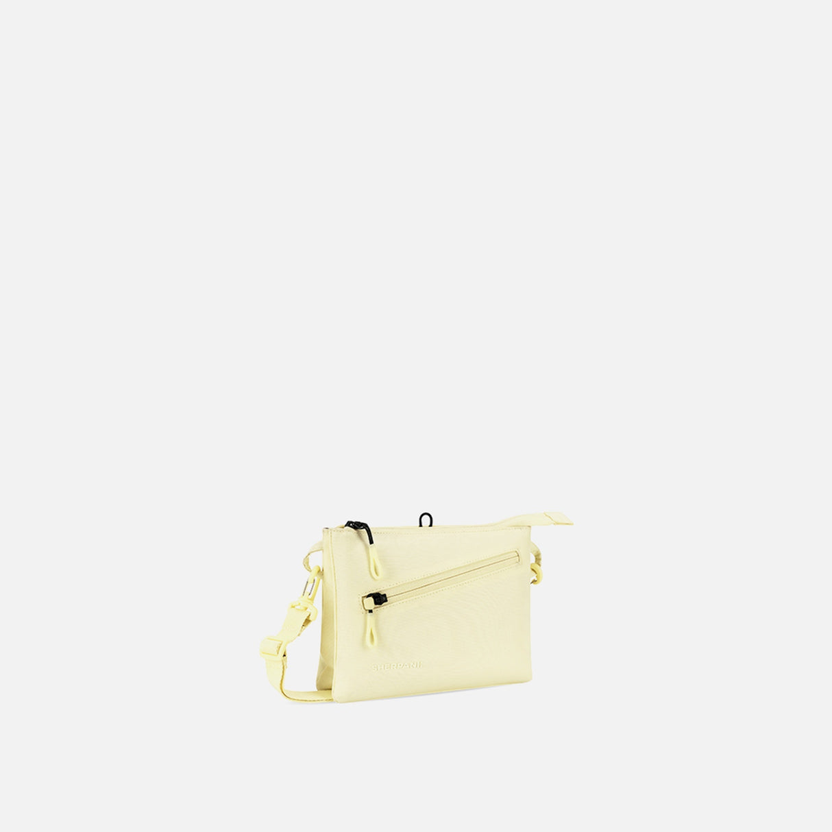 Zoom | Slim RFID Crossbody