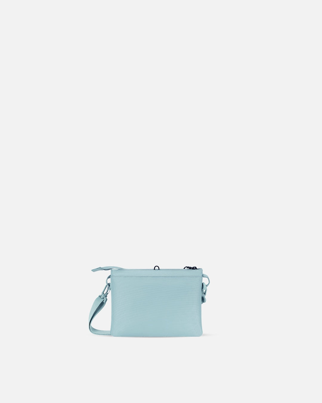 Zoom | Slim RFID Crossbody
