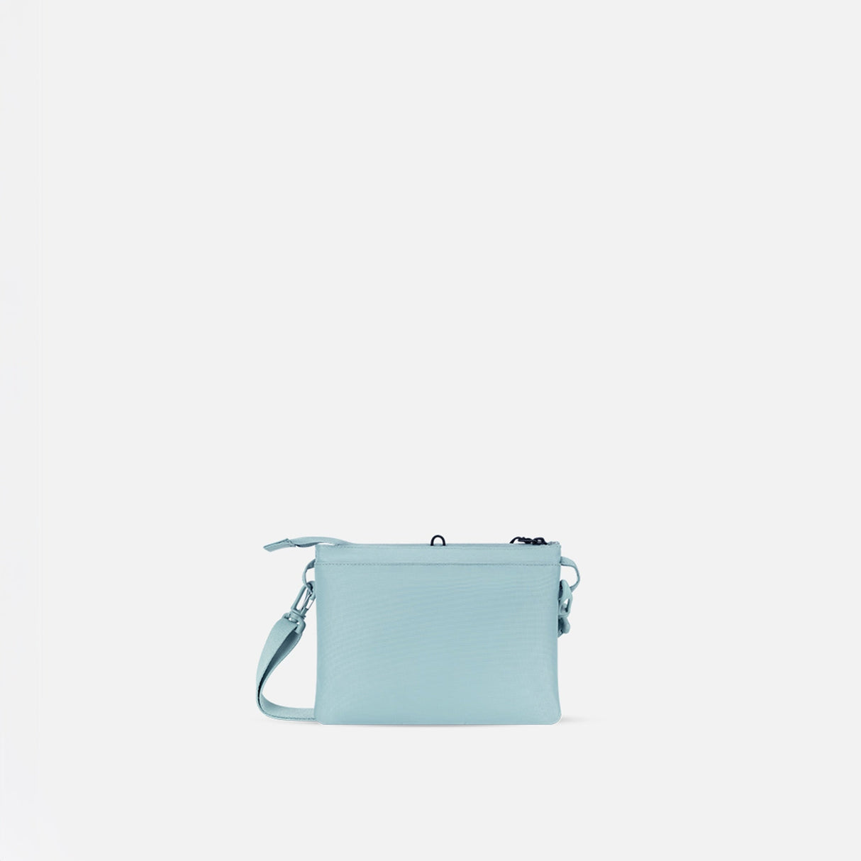 Zoom | Slim RFID Crossbody