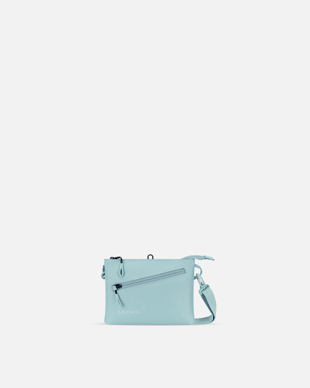 Zoom | Slim RFID Crossbody