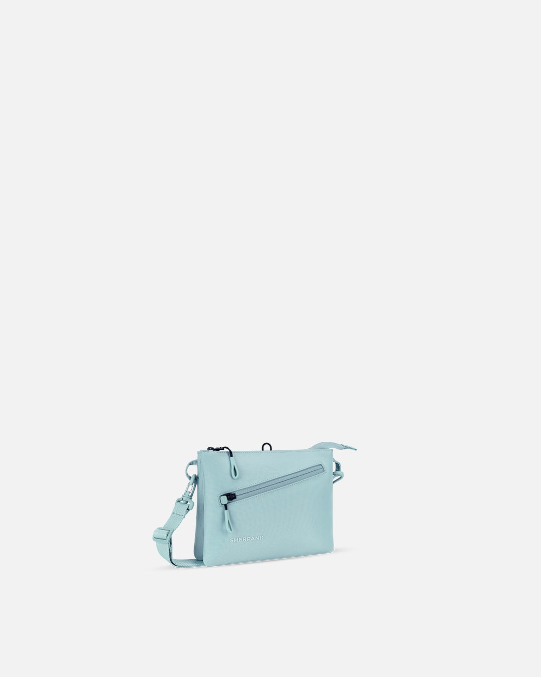 Zoom | Slim RFID Crossbody