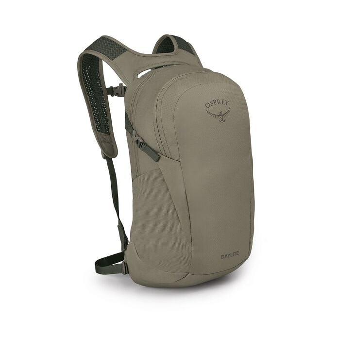 Osprey: Daylite - Everyday Backpack