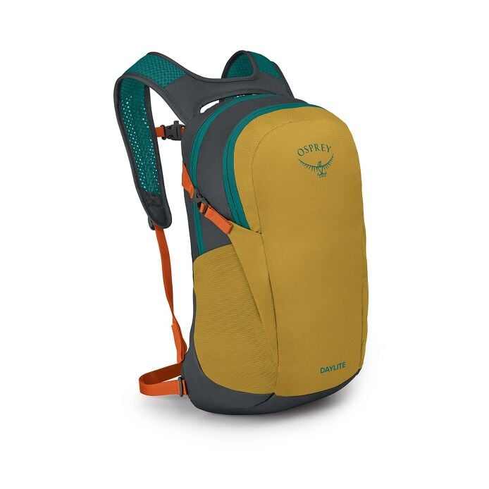 Osprey: Daylite - Everyday Backpack