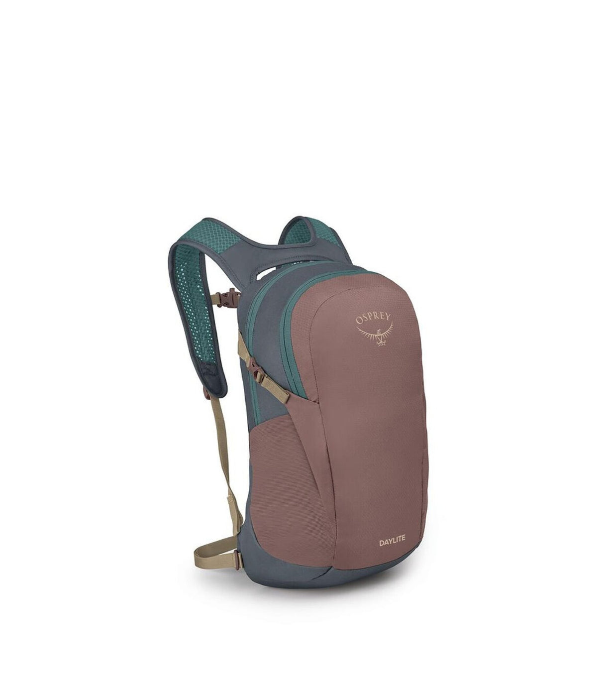 Osprey: Daylite - Everyday Backpack