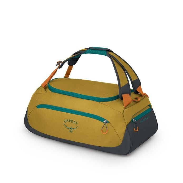 Osprey: Daylite Duffel 30