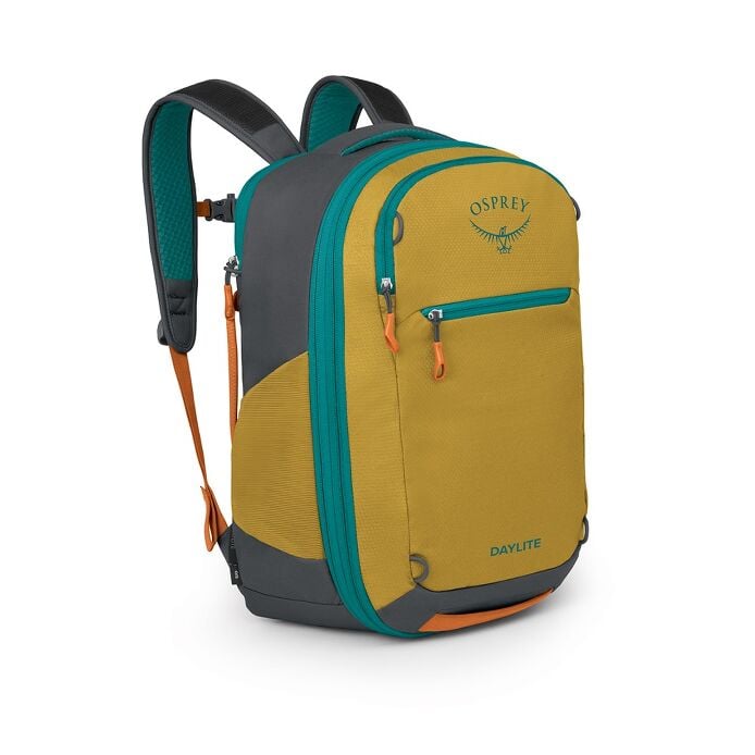 Daylite™ 26+6 Expandable Travel Pack/Backpack , by Osprey