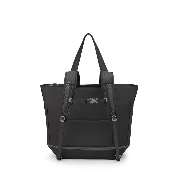 Daylite™ Large Tote Pack by Osprey