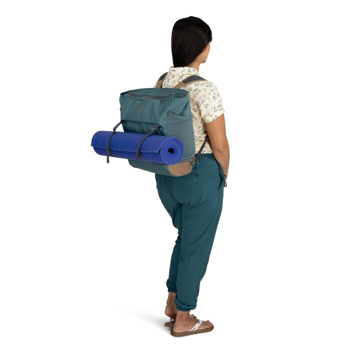 Daylite™ Large Tote Pack by Osprey