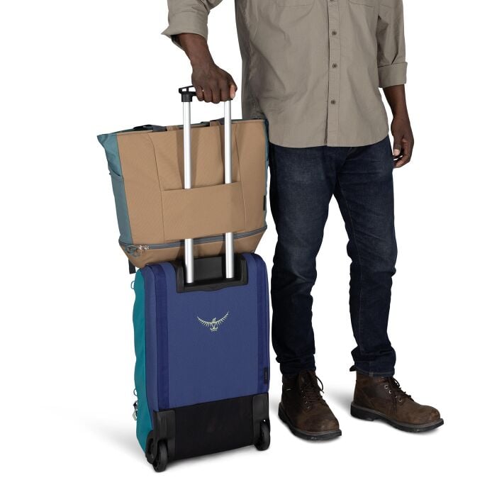 Daylite™ Large Tote Pack by Osprey