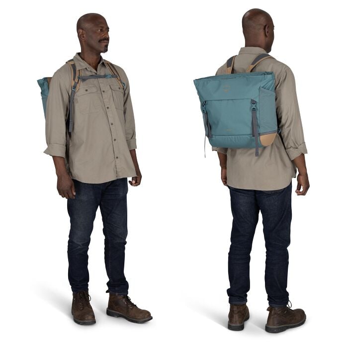 Osprey: Daylite™ Large Tote Pack