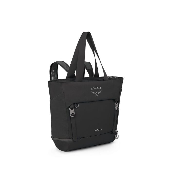 Osprey: Daylite™ Large Tote Pack