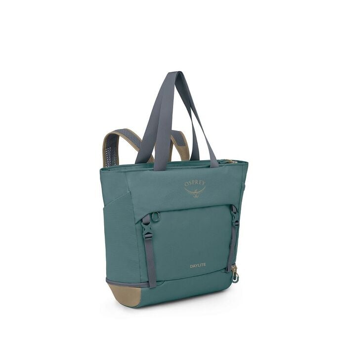 Daylite™ Large Tote Pack by Osprey