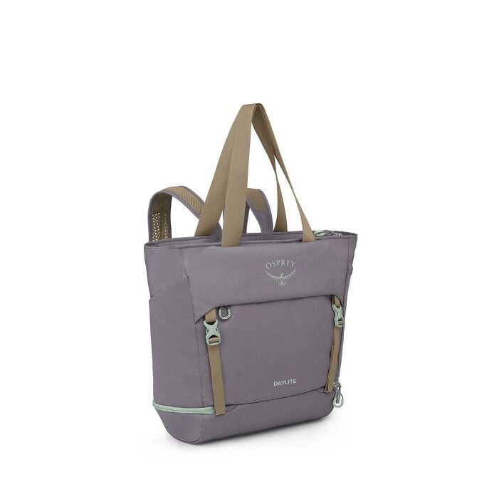 Osprey: Daylite™ Large Tote Pack