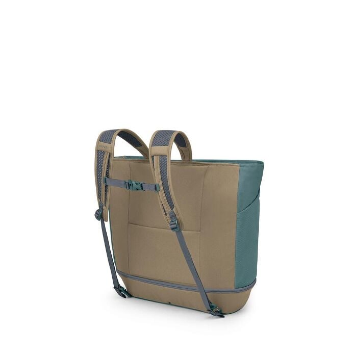Daylite™ Large Tote Pack by Osprey