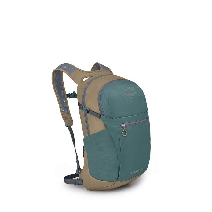 Daylite™ Plus Backpack, by Osprey