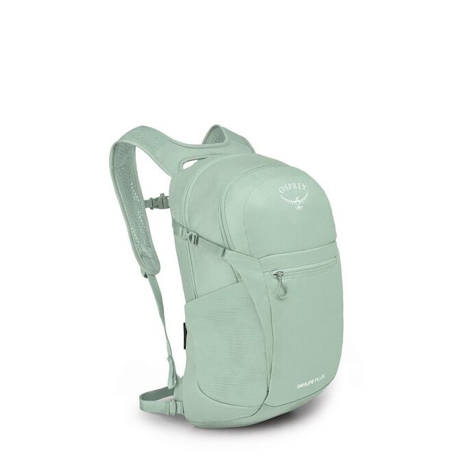 Daylite™ Plus Backpack, by Osprey