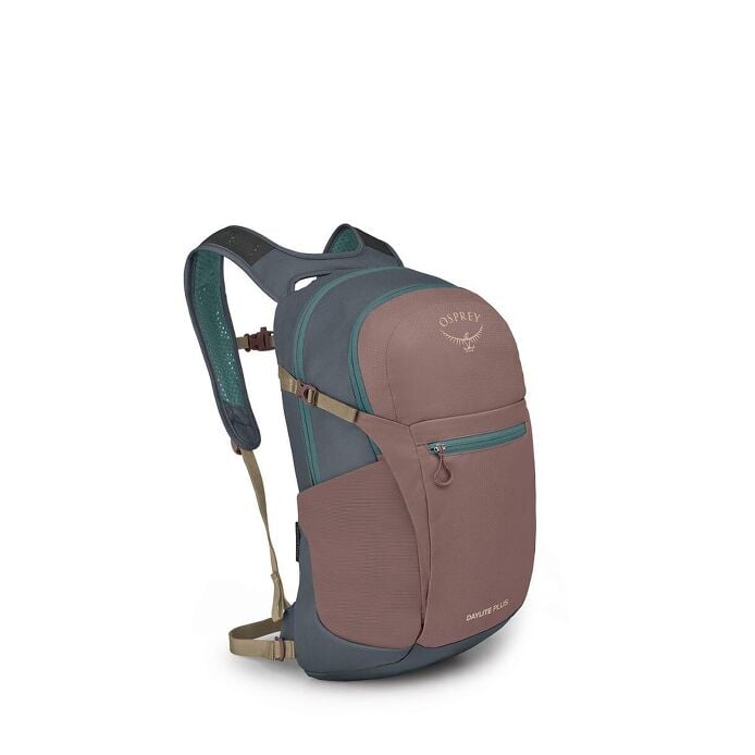 Daylite™ Plus Backpack, by Osprey