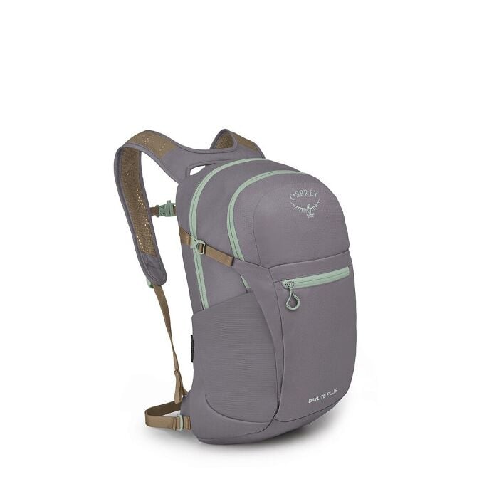 Daylite™ Plus Backpack, by Osprey