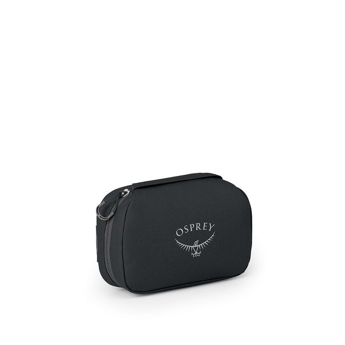 Daylite Powerhouse Tech/Cord Organizer, by Osprey