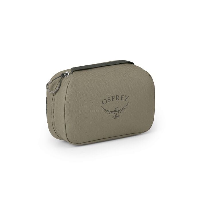 Daylite Powerhouse Tech/Cord Organizer, by Osprey