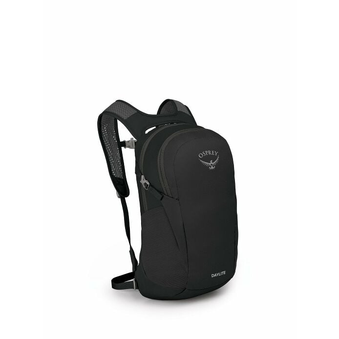 Osprey: Daylite - Everyday Backpack