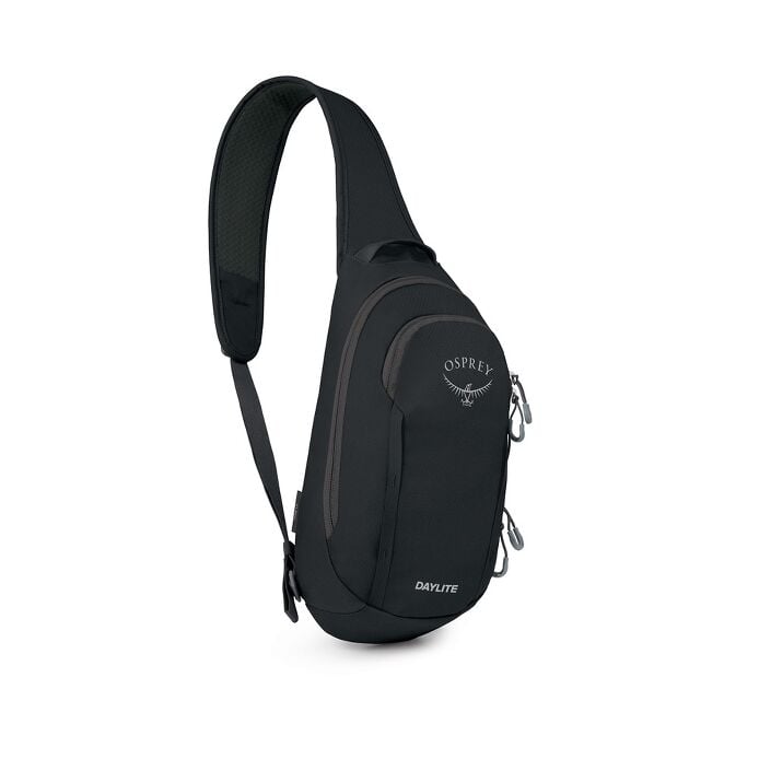 Osprey: Daylite Crossbody Sling