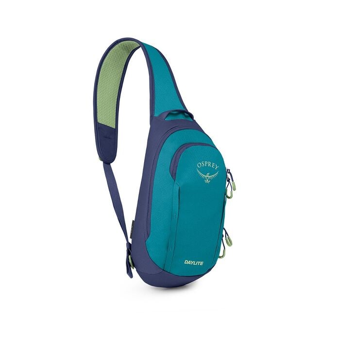 Osprey: Daylite Crossbody Sling