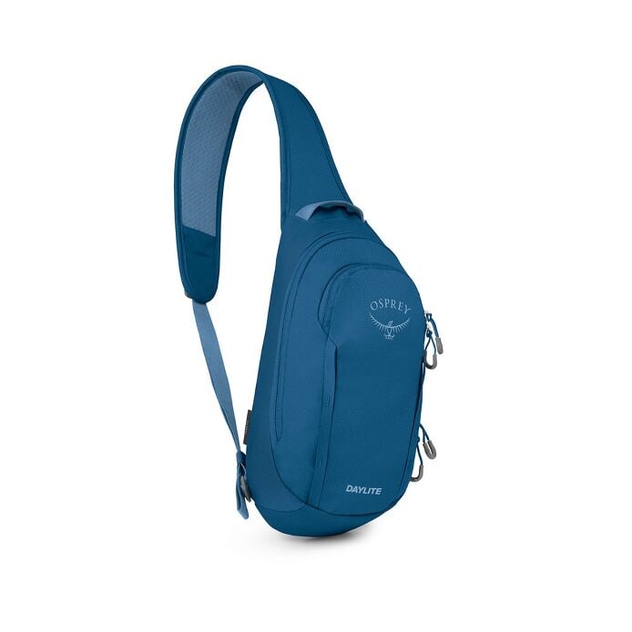 Osprey: Daylite Crossbody Sling