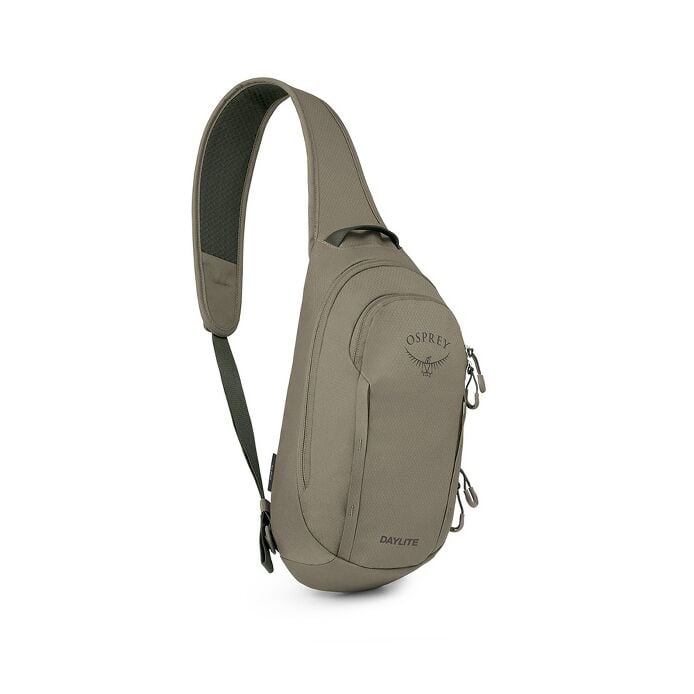Osprey: Daylite Crossbody Sling