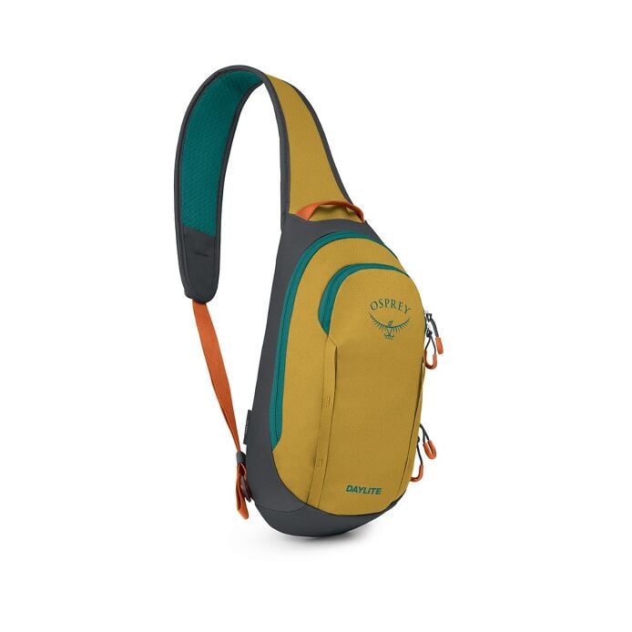 Osprey: Daylite Crossbody Sling