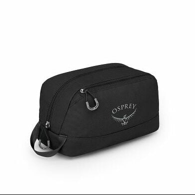 Osprey: Daylite® Toiletry Kit