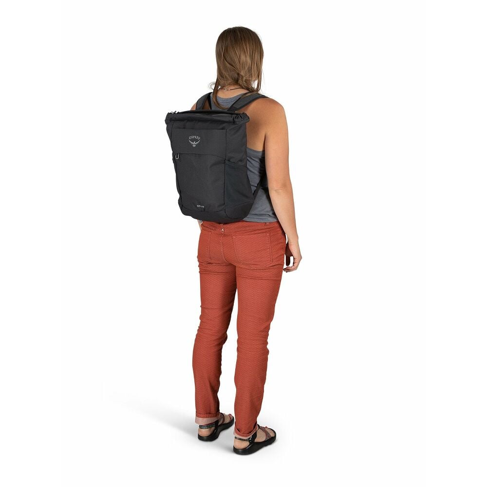 Daylite Tote Pack, by Osprey