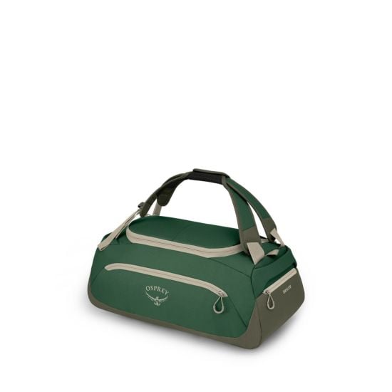 Osprey: Daylite Duffel 30