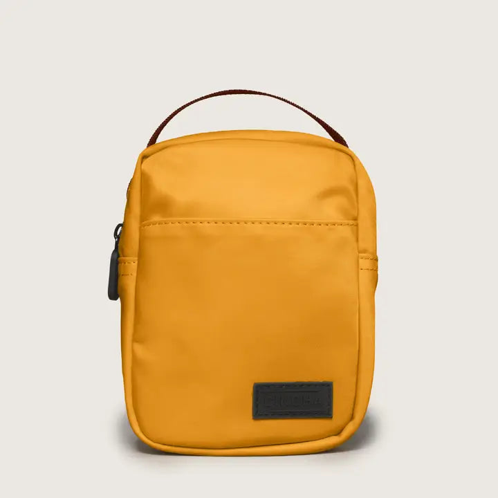 The Bigger Belt Buddy, by Cincha