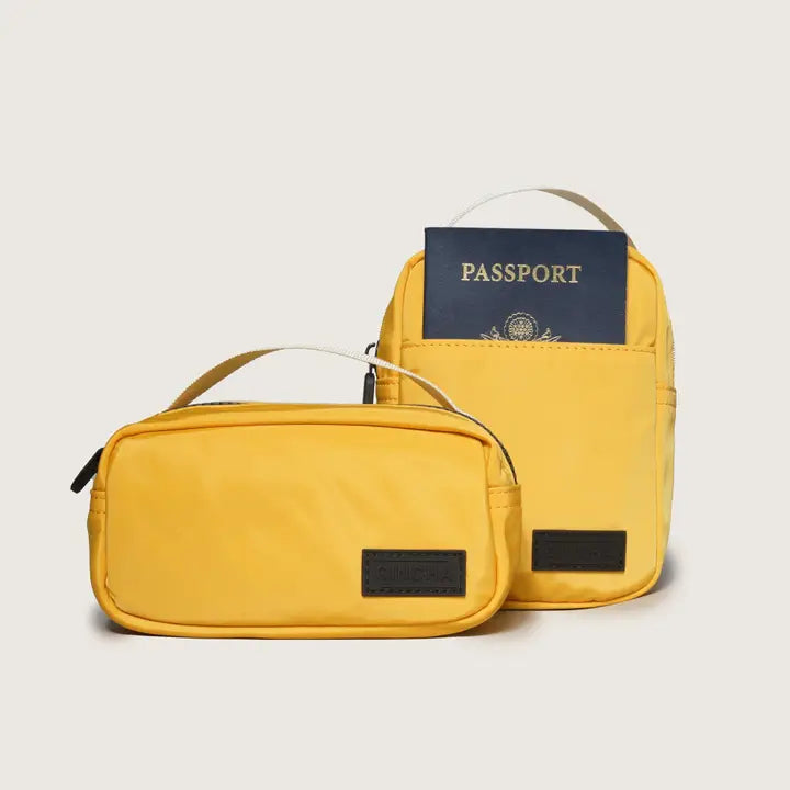 The Belt / Bag Buddy - Small, By Cincha