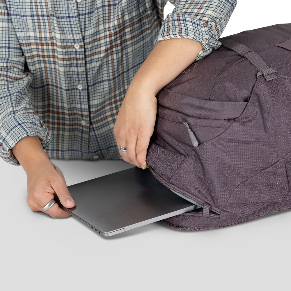 Osprey: Fairview™ 40 Travel Pack