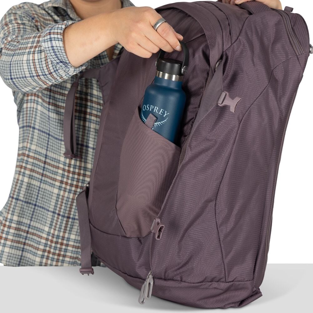 Osprey: Fairview™ 40 Travel Pack