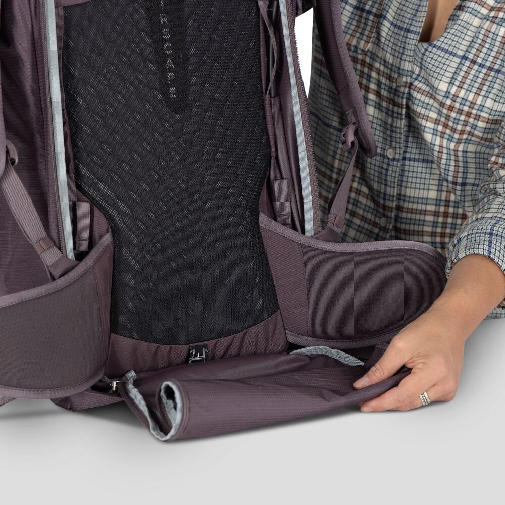 Osprey: Fairview™ 40 Travel Pack