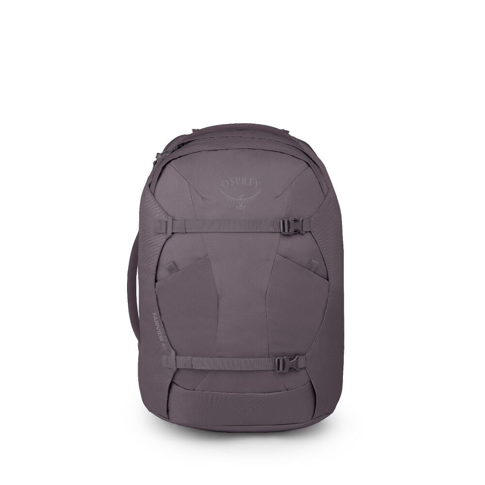 Osprey: Fairview™ 40 Travel Pack