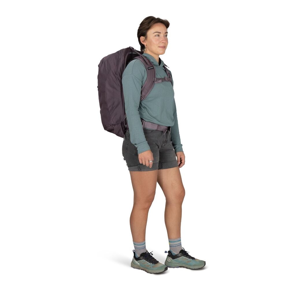 Osprey: Fairview™ 40 Travel Pack