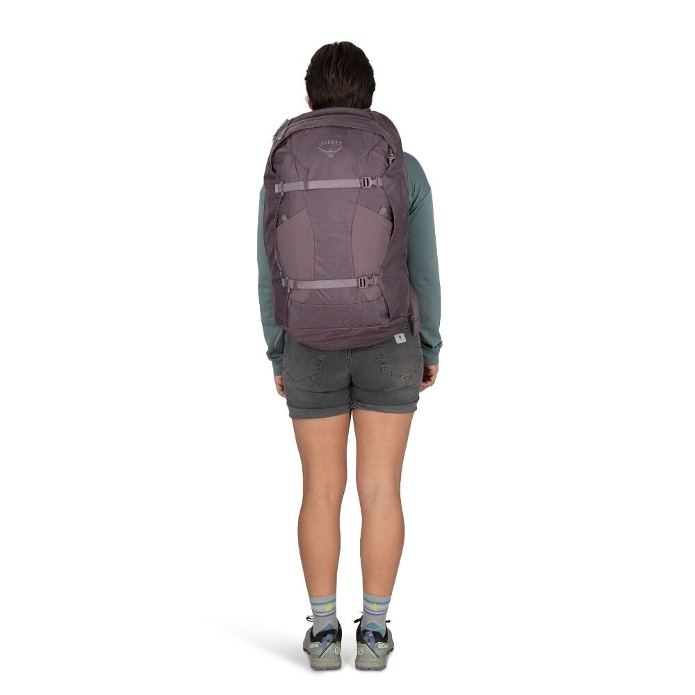 Osprey: Fairview™ 40 Travel Pack