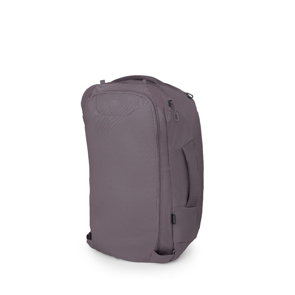 Osprey: Fairview™ 40 Travel Pack