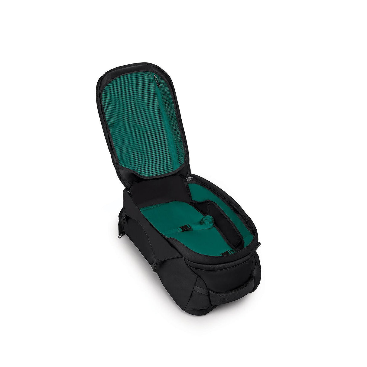 Fairview 40 Travel Pack, by Osprey