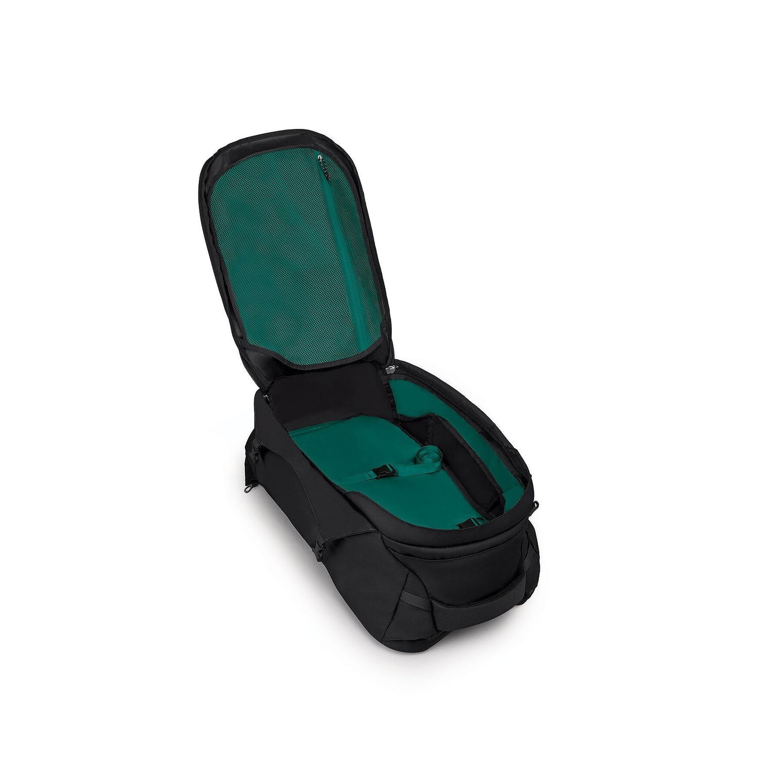 Fairview 40 Travel Pack, by Osprey