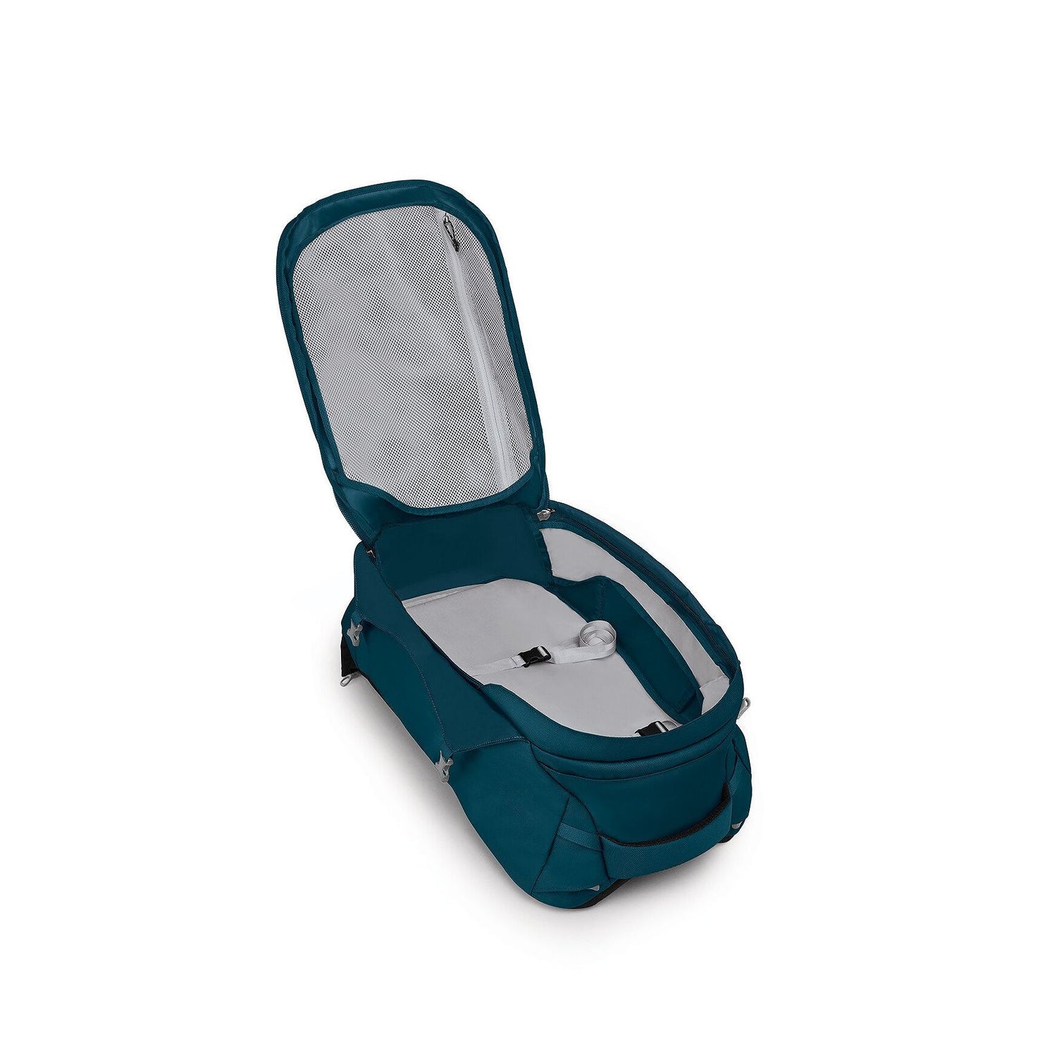 Fairview 40 Travel Pack, by Osprey