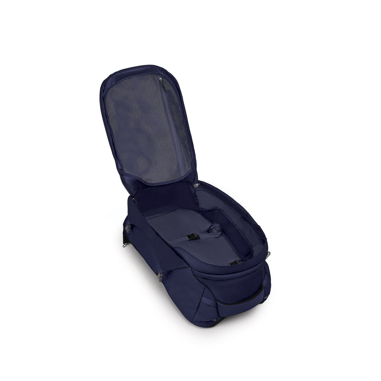 Fairview 40 Travel Pack, by Osprey