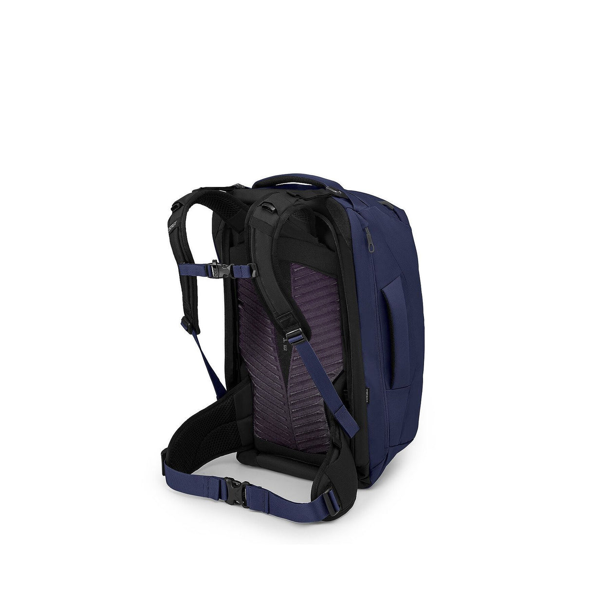 Fairview 40 Travel Pack, by Osprey