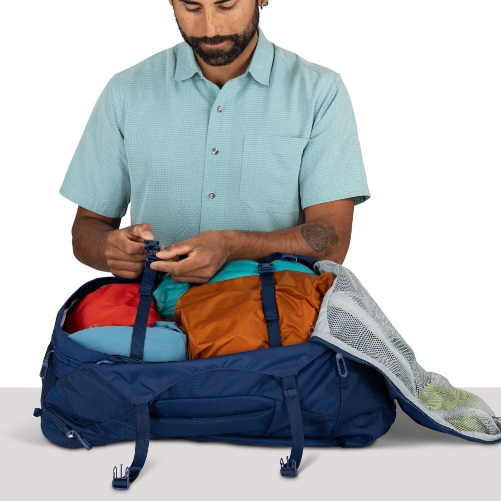 Osprey: Farpoint™ 40 Travel Pack
