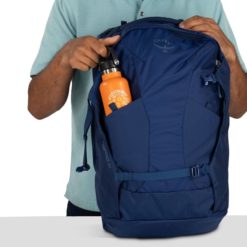 Osprey: Farpoint™ 40 Travel Pack
