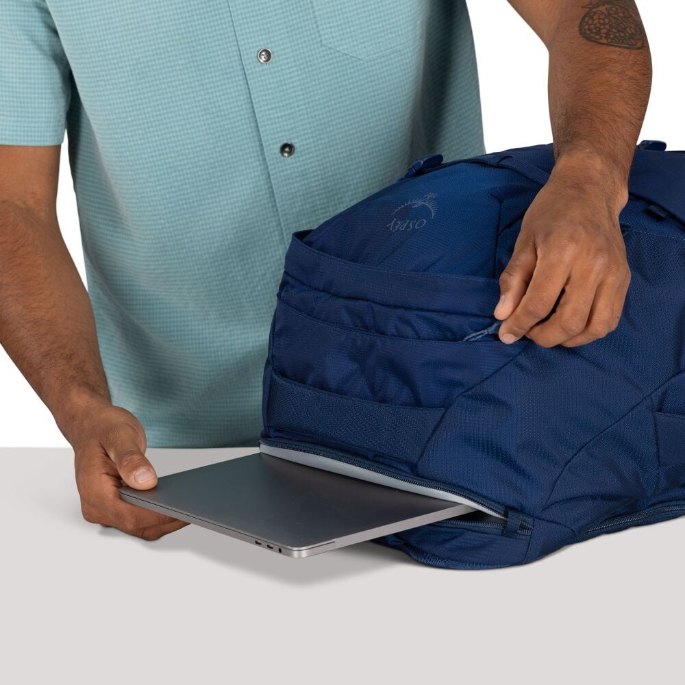 Osprey: Farpoint™ 40 Travel Pack